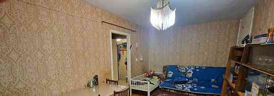 2-комн. квартира, 46.4 м2, 3/5 эт. Лобня