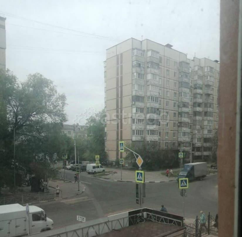 Свободного назначения, 79 м2 Белгород - изображение 4