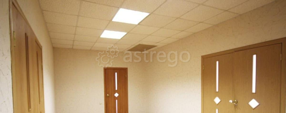 Коттедж, 174.5 м2, 12.05 сотки, 2 эт. Санкт-Петербург - изображение 5