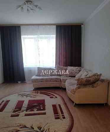 3-комн. квартира, 90 м2, 9/9 эт. Старый Оскол