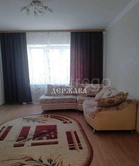 3-комн. квартира, 90 м2, 9/9 эт. Старый Оскол - изображение 4