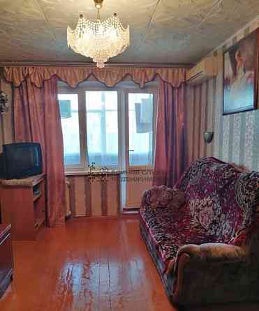 2-комн. квартира, 45 м2, 6/9 эт. Уфа