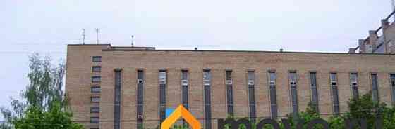 Свободного назначения, 1857 м2 Ступино