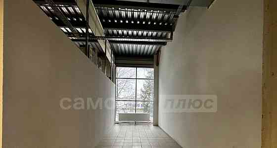 Свободного назначения, 15 м2 Наро-Фоминск