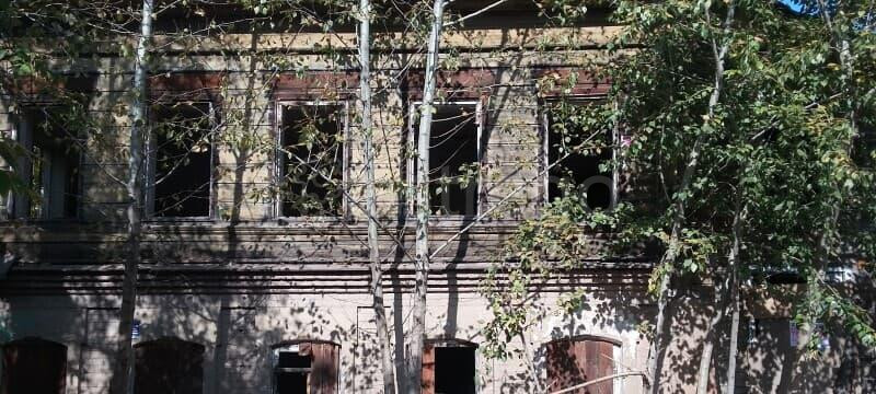 Земельный участок, 7.6 сотки Барнаул - изображение 2