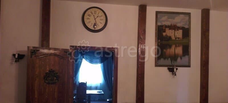 Коттедж, 600 м2 Дмитров - изображение 8