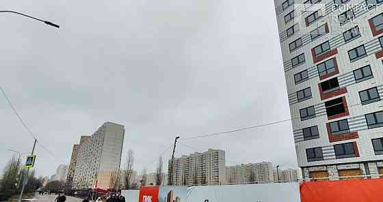 Торговое помещение, 132.5 м2 Мытищи