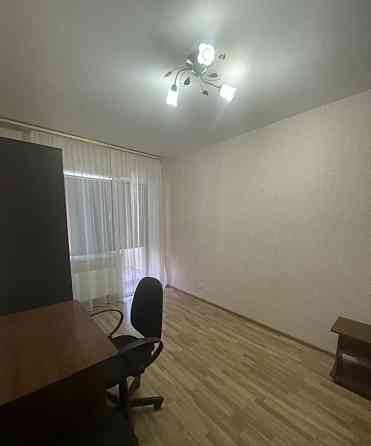 2-комн. квартира, 72 м2, 1/9 эт. Старый Оскол