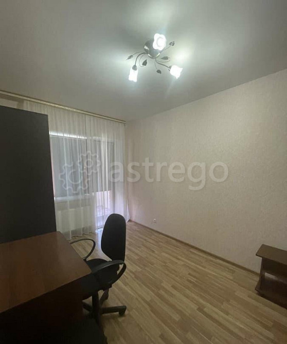 2-комн. квартира, 72 м2, 1/9 эт. Старый Оскол - изображение 5