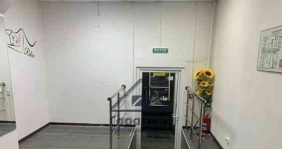 Свободного назначения, 10.1 м2 Химки