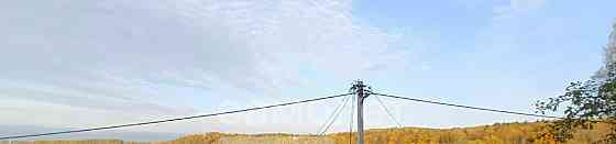 Дом, 60 м2, 6 соток, 2 эт. Дмитров