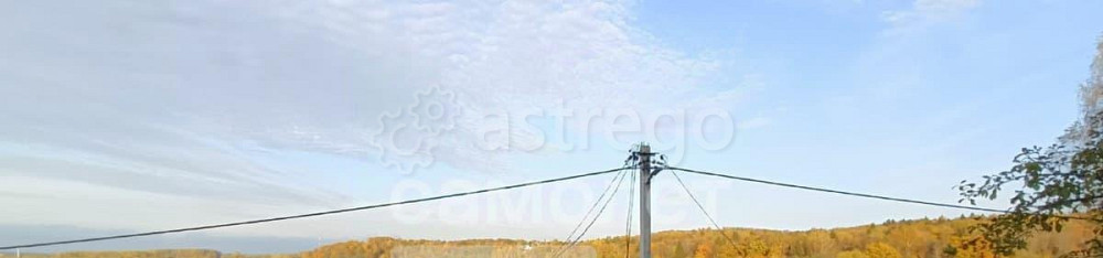 Дом, 60 м2, 6 соток, 2 эт. Дмитров - изображение 3