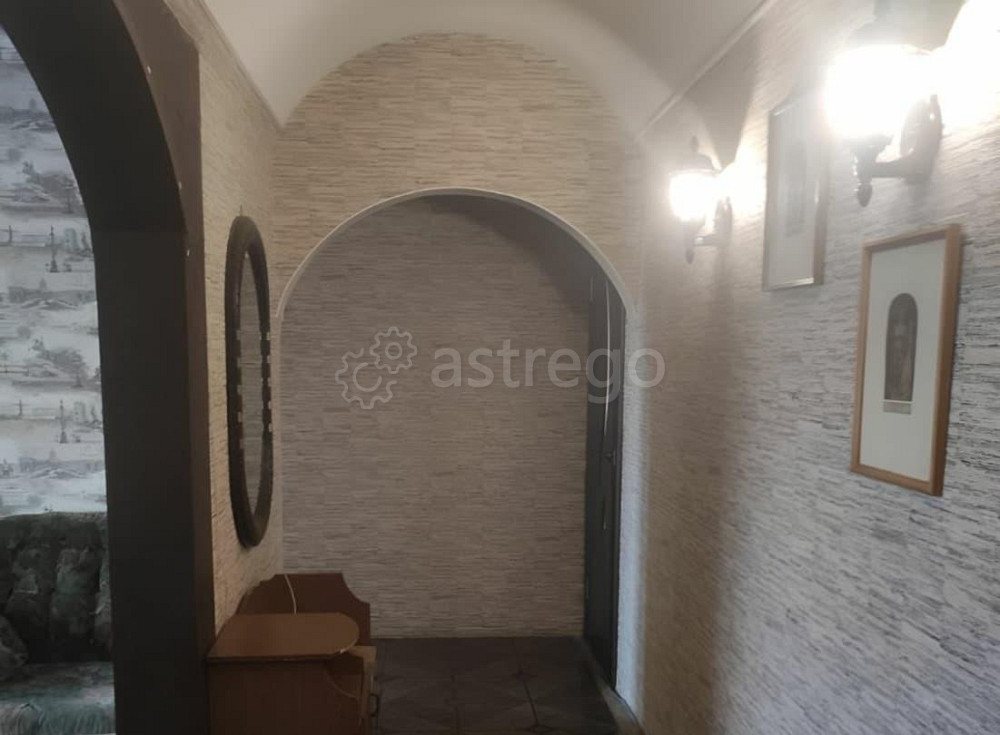 3-комн. квартира, 64 м2, 8/10 эт. Бийск - изображение 6