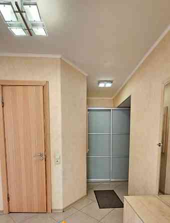 2-комн. квартира, 52 м2, 13/16 эт. Москва