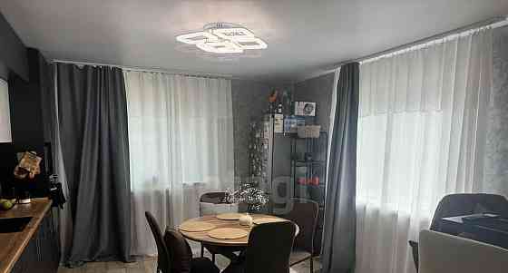 Дом, 145.6 м2, 15.58 га, 2 эт. Свободный