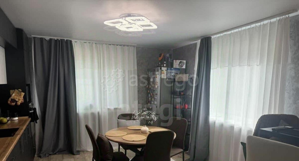 Дом, 145.6 м2, 15.58 га, 2 эт. Свободный - изображение 6