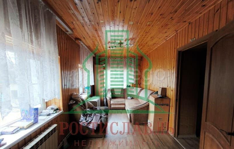 Дом, 130 м2 Озёры - изображение 7