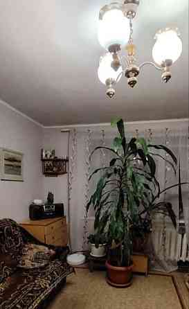 2-комн. квартира, 50 м2, 2/5 эт. Северодвинск