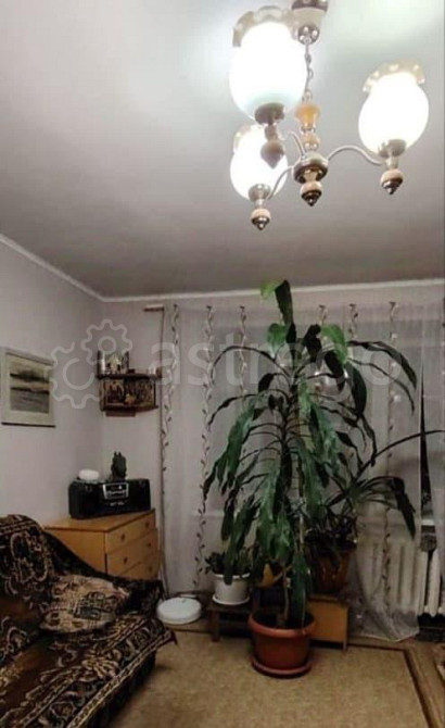 2-комн. квартира, 50 м2, 2/5 эт. Северодвинск - изображение 3