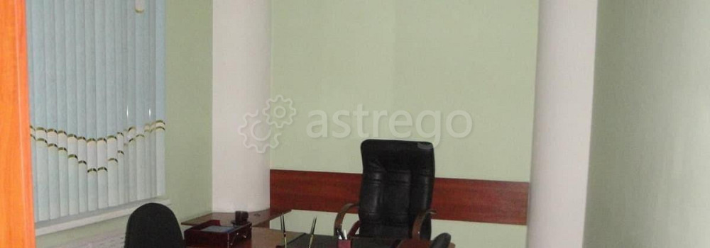 Производственное, 1492 м2 Новоалтайск - изображение 6