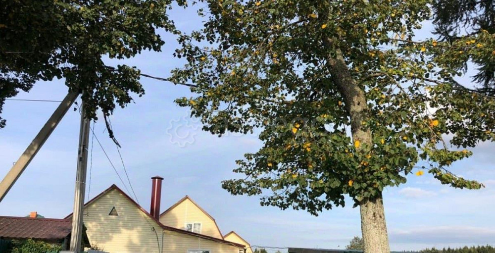 Дом, 150 м2, 10 соток, 2 эт. Краснозаводск - изображение 3