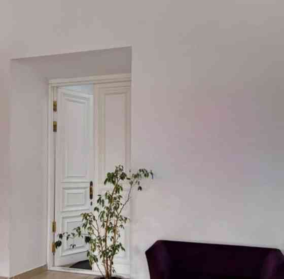 Готовый бизнес, 79.7 м2 Красноярск