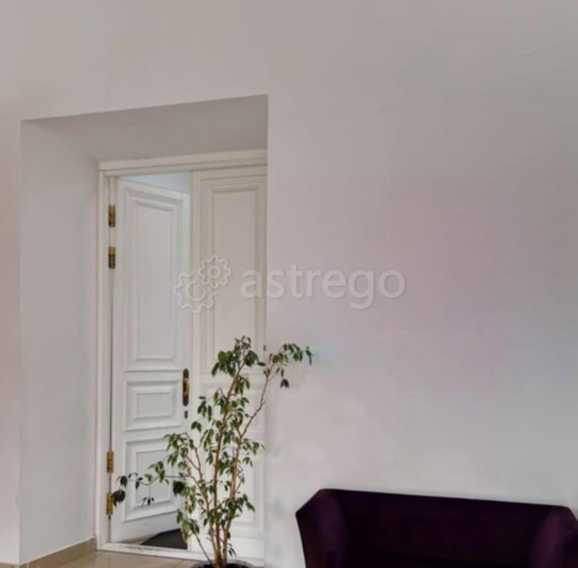 Готовый бизнес, 79.7 м2 Красноярск - изображение 1