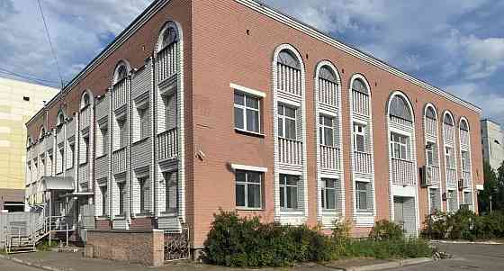 Офис, 130 м2 Архангельск