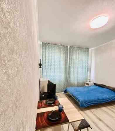 Студия, 27 м2, 8/17 эт. Балашиха