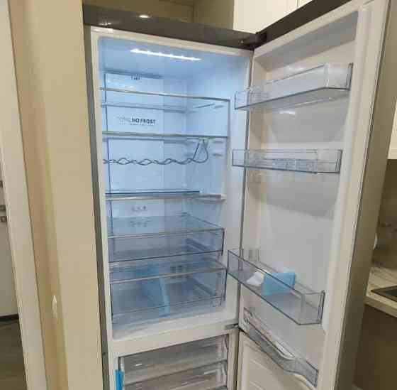 2-комн. квартира, 72 м2, 11/24 эт. Одинцово