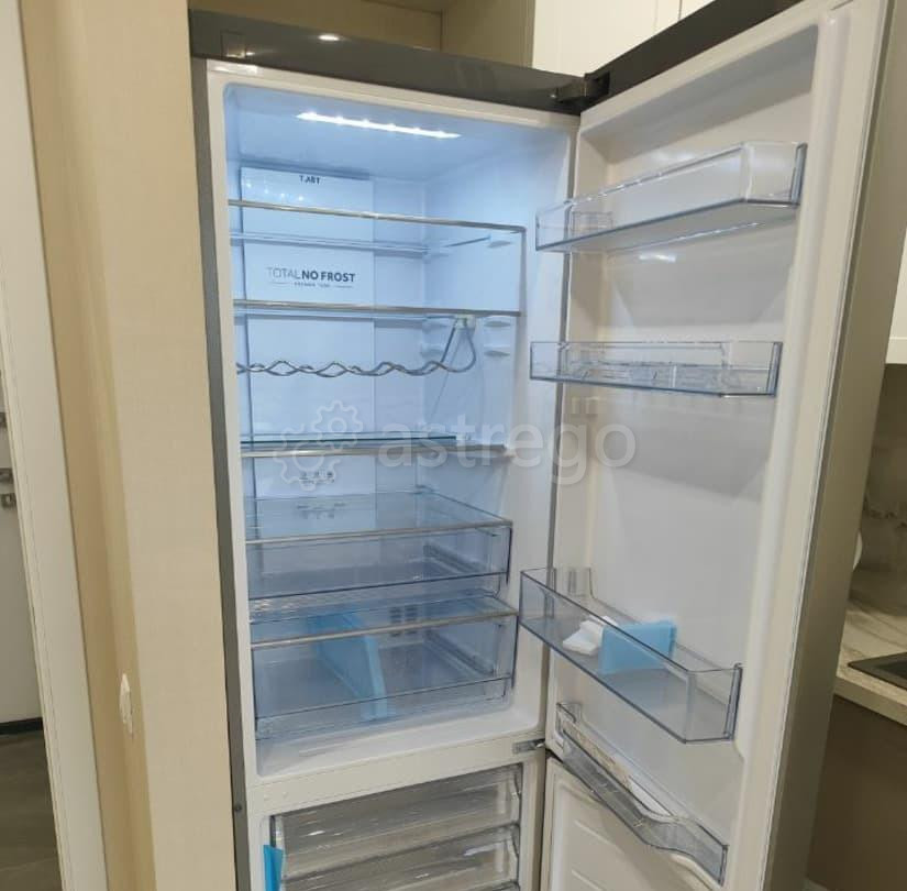 2-комн. квартира, 72 м2, 11/24 эт. Одинцово - изображение 6