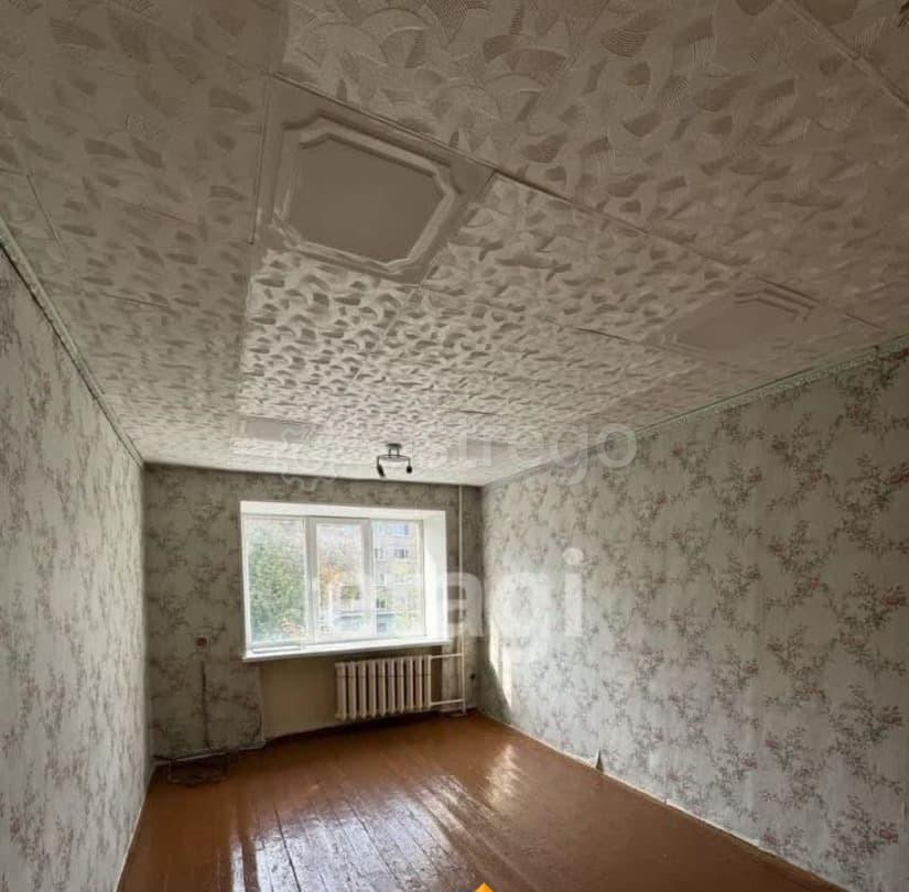 Комната, 17.3 м2, 3/5 эт. Стерлитамак - изображение 3