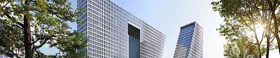 Офис, 113 м2 Москва
