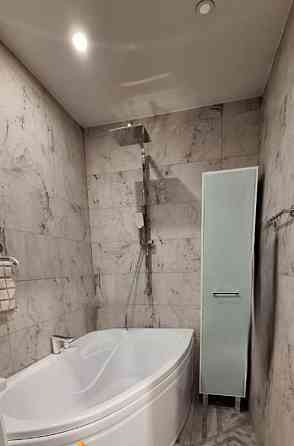 2-комн. квартира, 45.7 м2, 6/11 эт. Новоалтайск