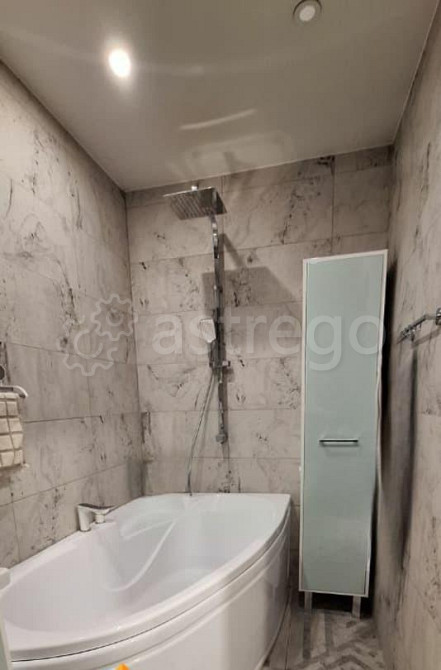 2-комн. квартира, 45.7 м2, 6/11 эт. Новоалтайск - изображение 4