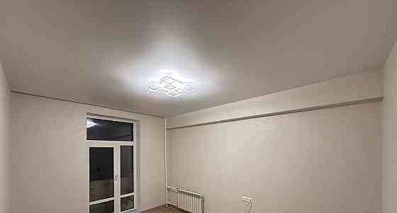 Комната, 16.2 м2, 5/5 эт. Красногорск