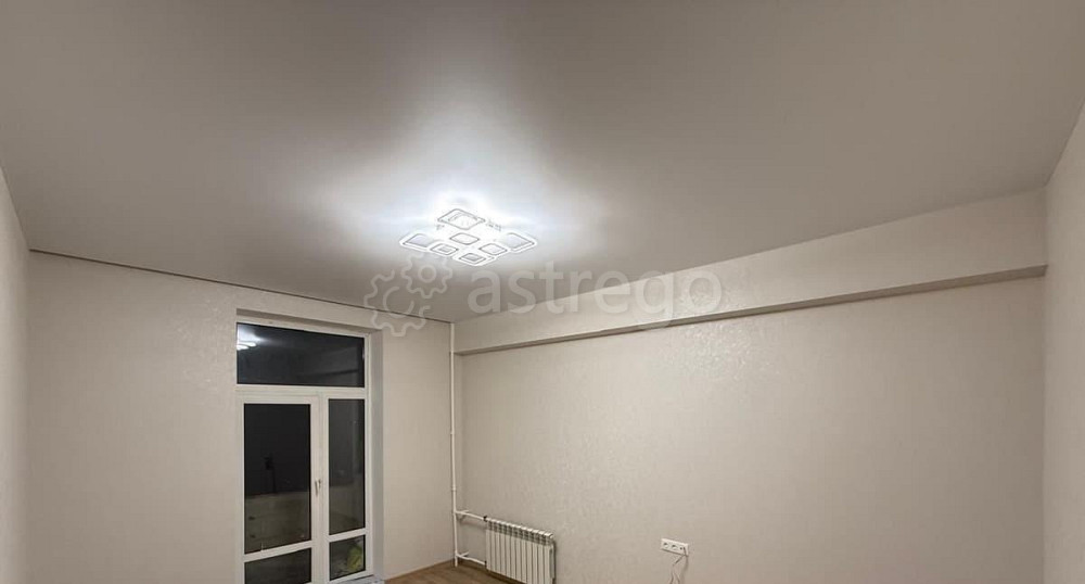 Комната, 16.2 м2, 5/5 эт. Красногорск - изображение 1