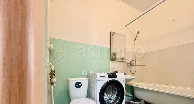 2-комн. квартира, 41 м2, 3/9 эт. Бийск - изображение 4