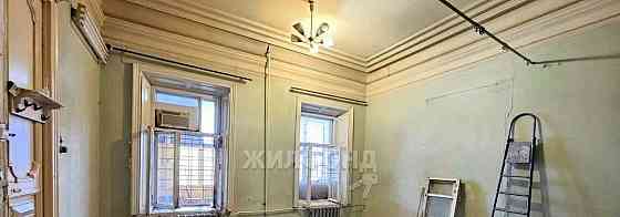 Комната, 27 м2, 2/2 эт. Астрахань