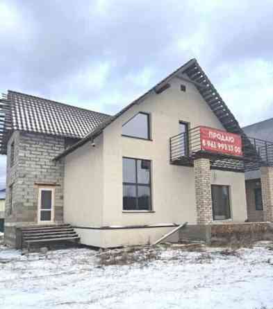 Дом, 297 м2, 11 соток Барнаул