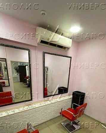 Свободного назначения, 65 м2 Дзержинский