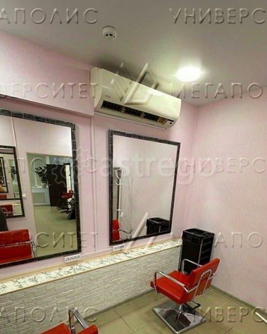 Свободного назначения, 65 м2 Дзержинский - изображение 1