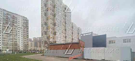 Свободного назначения, 150 м2 Реутов