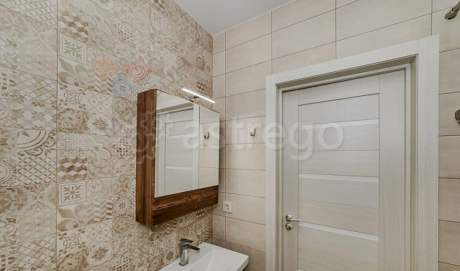 2-комн. квартира, 52 м, 1/5 эт. Новая Адыгея - изображение 8