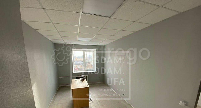 Офис, 15 м2 Уфа - изображение 4