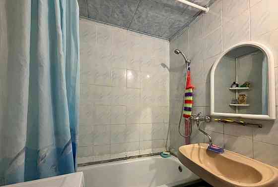 4-комн. квартира, 76 м2, 9/9 эт. Старый Оскол
