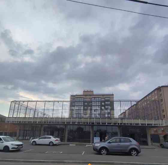 Свободного назначения, 473 м2 Яблоновский