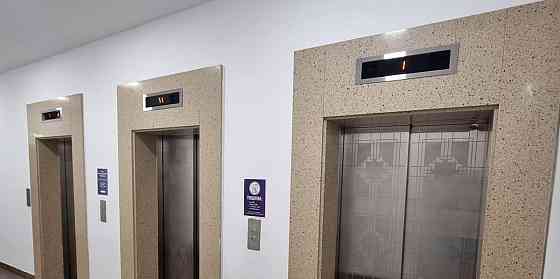 2-комн. апарт-ы, 63 м2, 15/24 эт. Серпухов