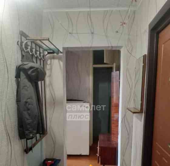 2-комн. квартира, 44.9 м2, 5/5 эт. Бийск