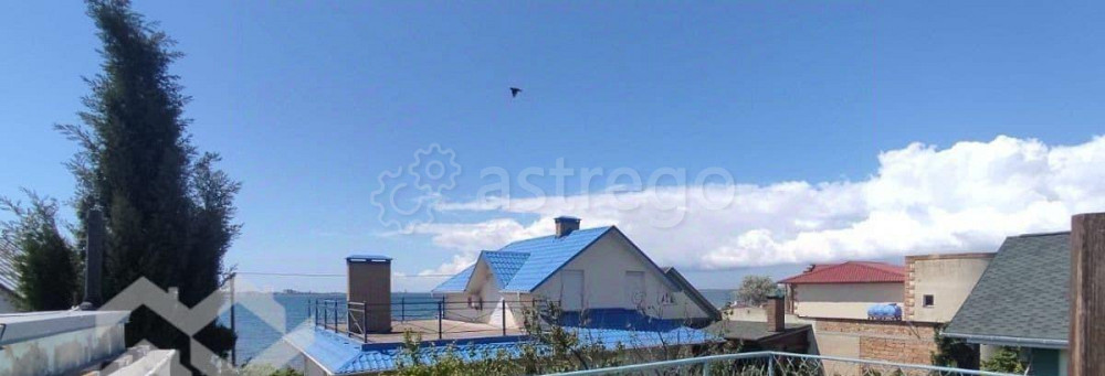 Дом, 92 м2, 3 сотки, 3 эт. Северодвинск - изображение 7